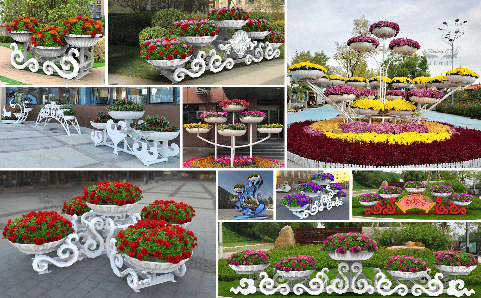 ���^(gu��n)����